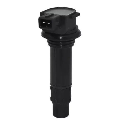 Monero CF Moto NK 250 SR 250 Ateşleme Bobini
