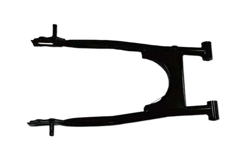 MSR Mondial Kt 125 Arka Beşik Salıncak Mafsal