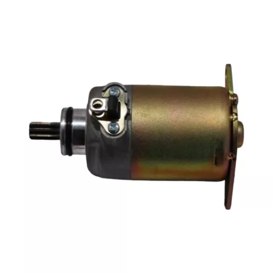 MSR KYMCO AGILITY 125 SUPER 8 125 LIKE 125 MARŞ MOTORU