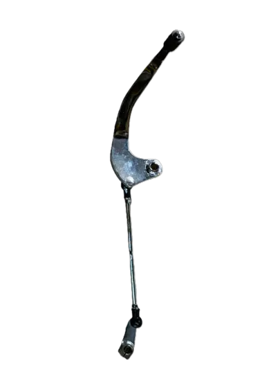 Lifan Lifan LF250-b Chopper Vites Pedalı ve Rod Mili Komple