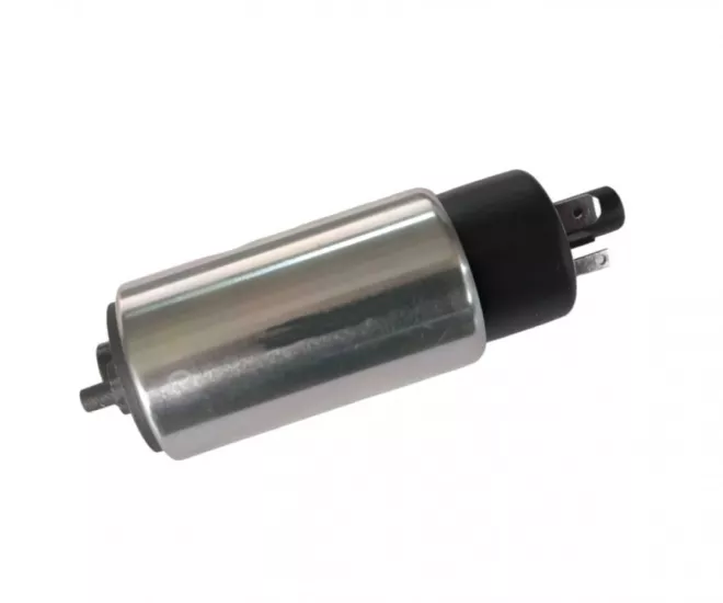 GTEM Tws Jupiter 110 Benzin Pompası 