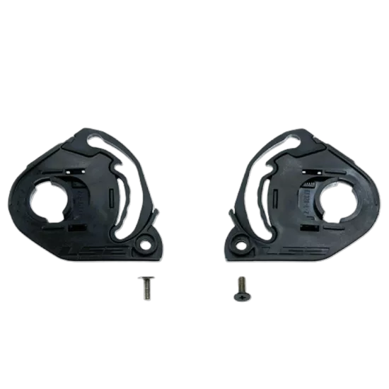 LS2 Ls2 Rapid Stream Yan Kapak Seti