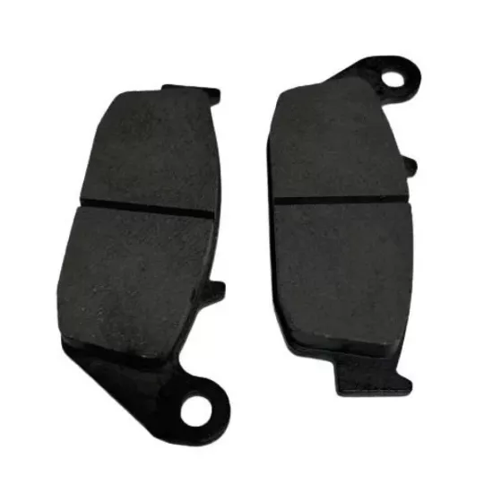 TVS Tvs Apache Rtr 200 Arka Disk Fren Balatası N9113780 
