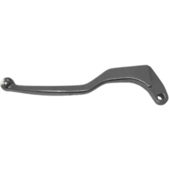 TVS Tvs Apache RTR 200 Debriyaj Kolu N9150520