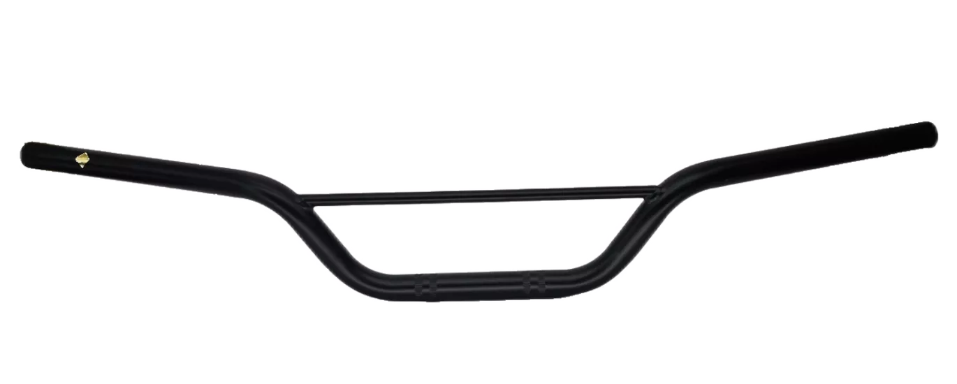 ATL Mondial X Treme 200 Cross Gidon Direksiyon