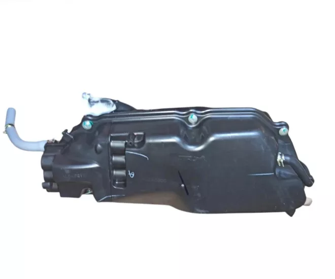 TVS Tvs Jupiter 125 E5 Hava Filtresi Komple KL040250