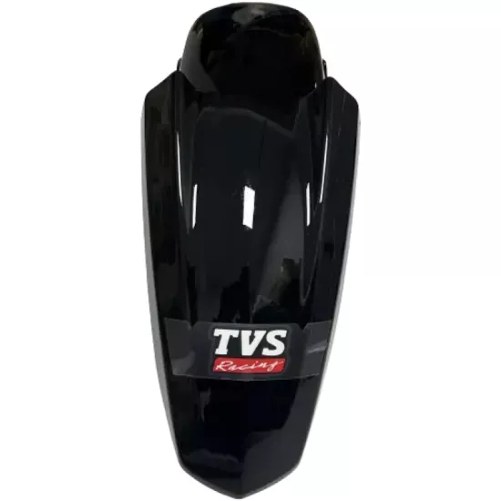 TVS TVS APACHE RTR 200 ÖN ÇAMURLUK SİYAH N92260600DB