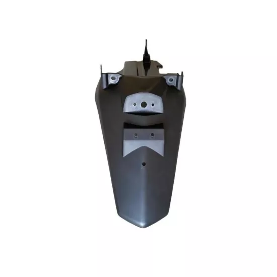 TVS Tvs Wego Arka Çamurluk Kuyruğu K6220110 