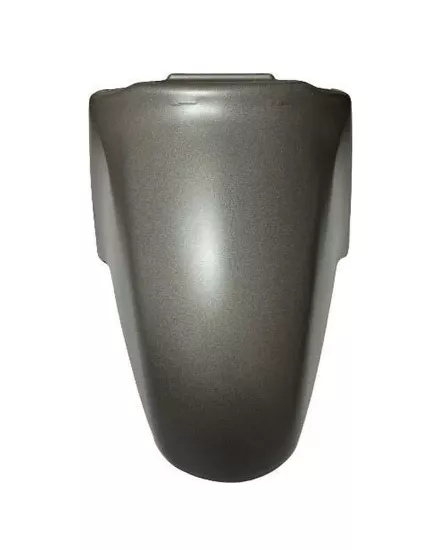 TVS Tvs Jupiter 125 E5 Ön Çamurluk Titanyum Gri KA2203198D