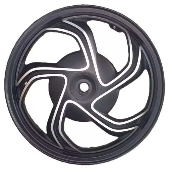 TVS Tvs Jupiter 125 E5 Arka 12 Jant  K6111680