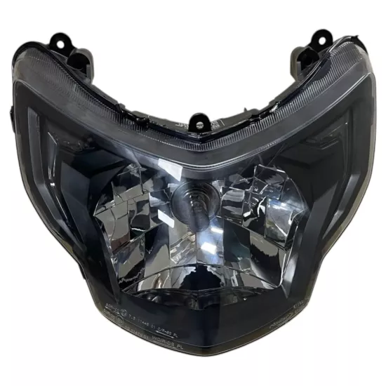 TVS Tvs Apache RTR 200 Ön Far Komple N9225720 