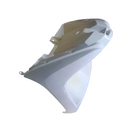 ATL Mondial Ritmica 100 110 Ön Panel Burun Beyaz