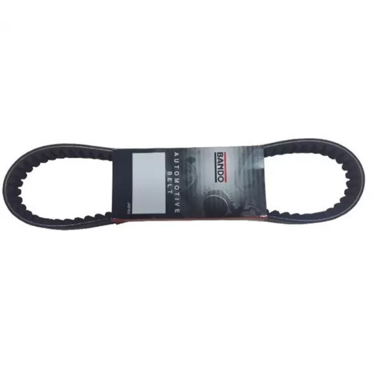 BANDO Yamaha Cygnus L Kayış Bando (S19-031) (707.3-17.2-28-8)