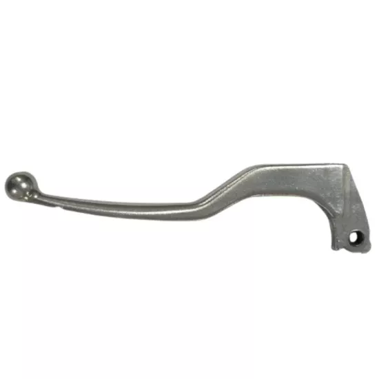 TVS Tvs Raider 125 Sol Debriyaj Kolu NF150210 