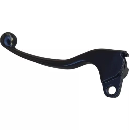 TVS Tvs Jupiter 110 E5 Sol Arka Fren Kolu K6321310