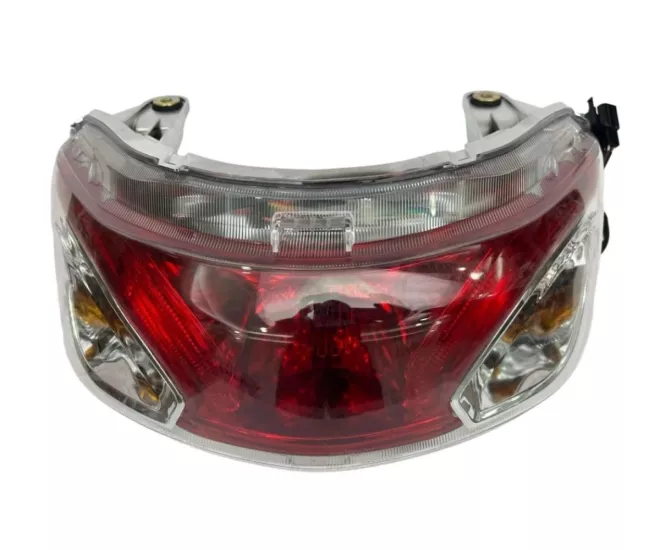 TVS Tvs Jupiter 125 E5 Arka Stop Komple KL221670 