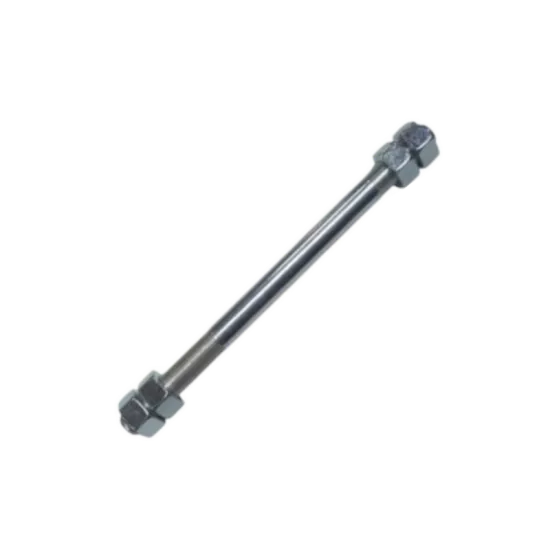 ATL Pejo Arka Tekerler Mili