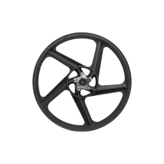 ATL Küba Tk 03 Ön Jant 