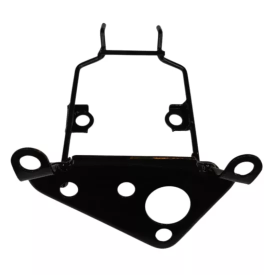 ATL Küba Tk 03 Far Bağlantı Braketi 