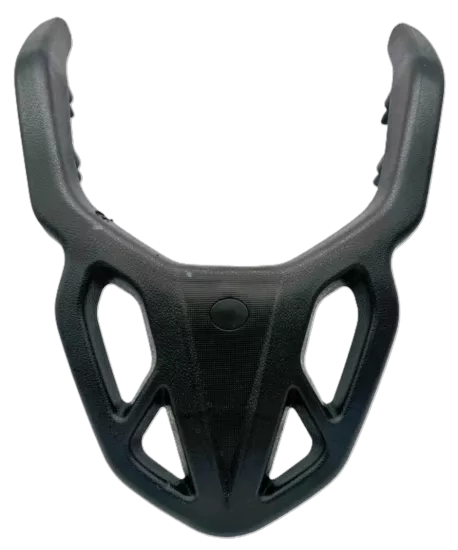 ATL Küba Tk 03 Arka Port Bagaj Demiri