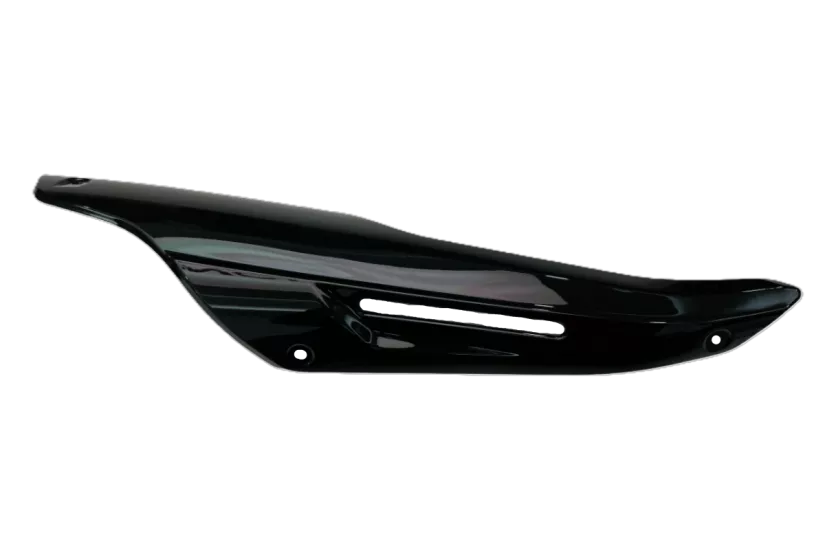 ATL küba Tk 03 Rks 125-R Egzoz Muhafazası