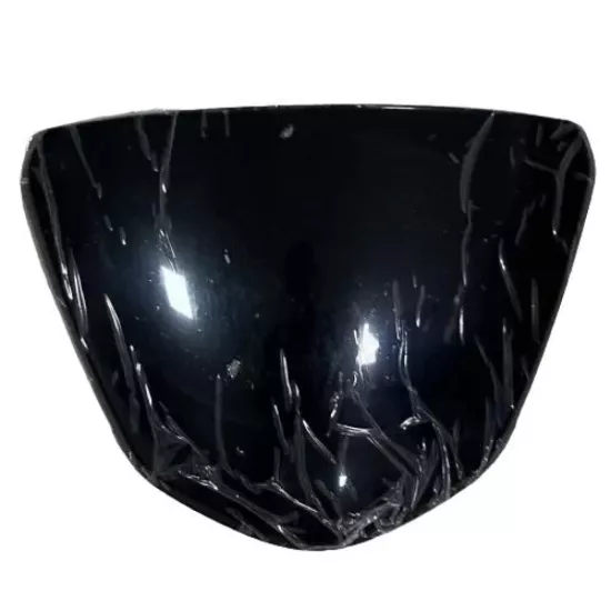 TVS Tvs Jupiter 125 E5 Ön Siperlik Camı KL220650