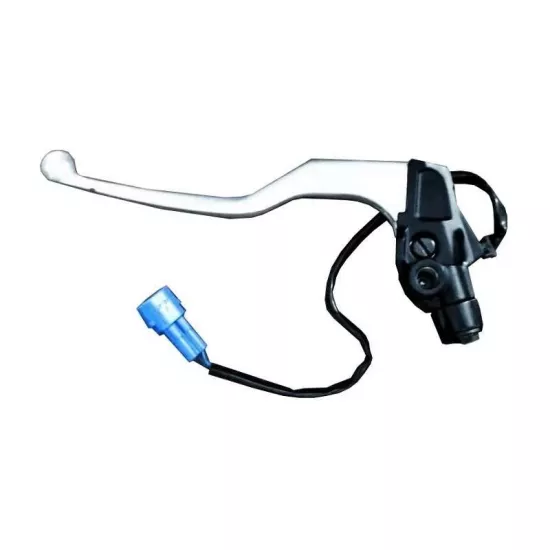 TVS Tvs Raider 125 Sol Debriyaj Kütüğü NF150160