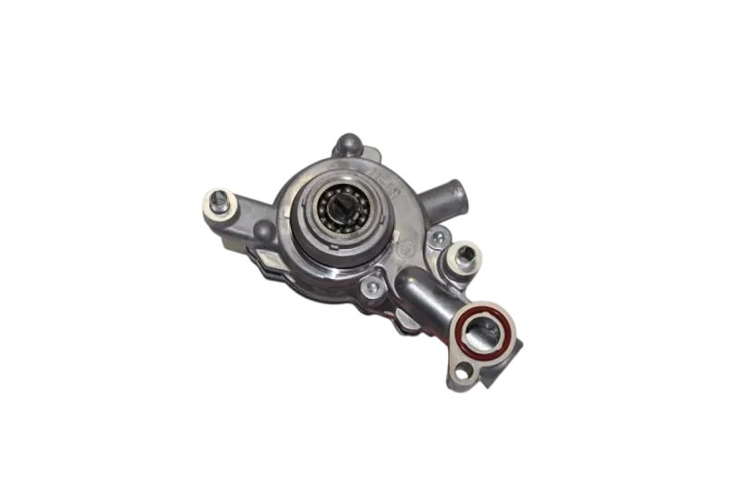 MSR YAMAHA N MAX 125-155 2015-2020 DEVİR DAİM SU POMPASI 2DP-E2422-01