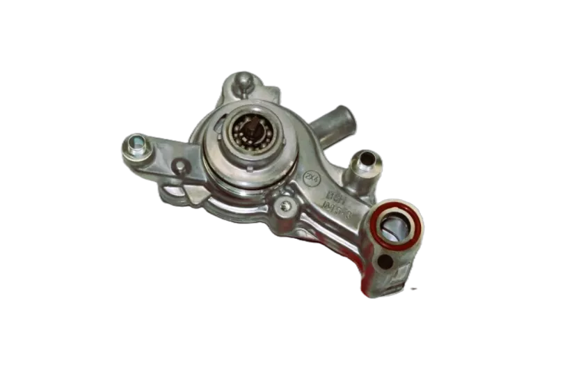MSR YAMAHA N MAX 125-155 2021-2024 DEVİR DAİM SU POMPASI
