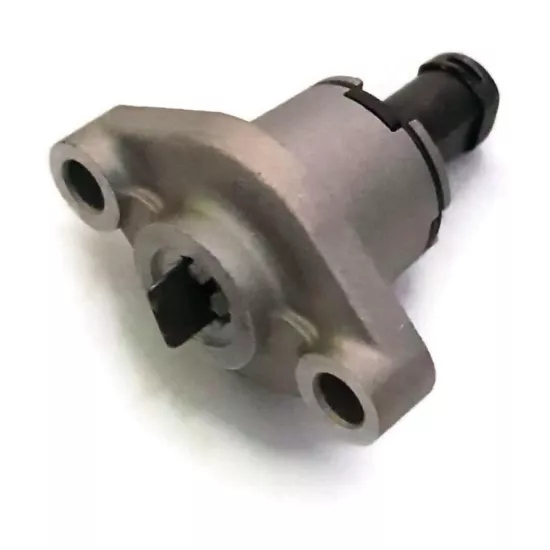 GTEM Honda Dio Pcx Eksantrik Gergi Çakısı Lifter Tansiyoner