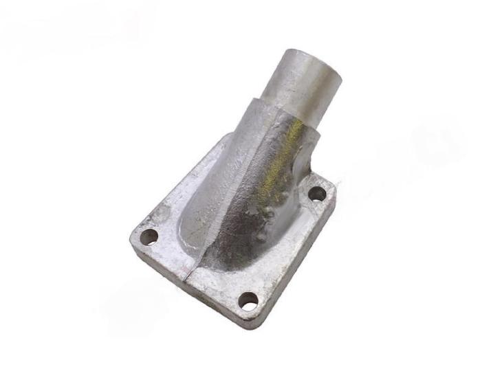 ATL PEJO 105 KARBÜRATÖR MANİFOLDU 15X15
