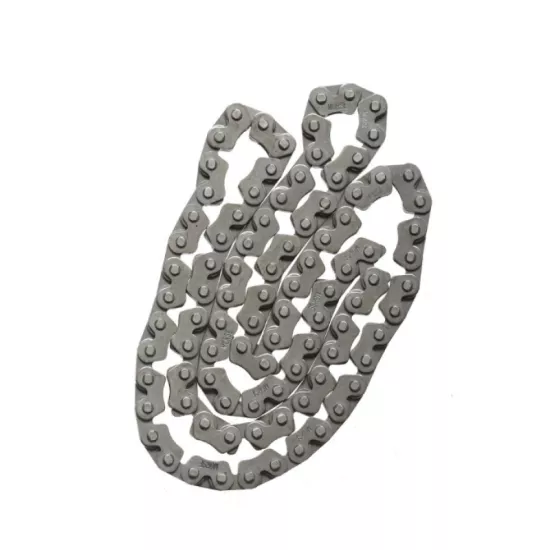 Monero Bajaj Pulsar Ns 200 Eksantrik Zinciri