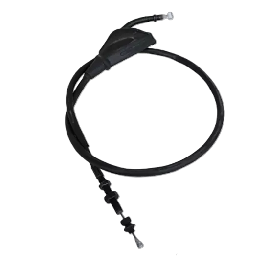 Monero Bajaj Pulsar Ns 200 Debriyaj Teli