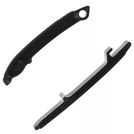 Monero Bajaj Pulsar Ns 200 Eksantrik Zincir Gergi Plastiği