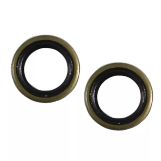 MSR Mobilet Kartel Keçe seti