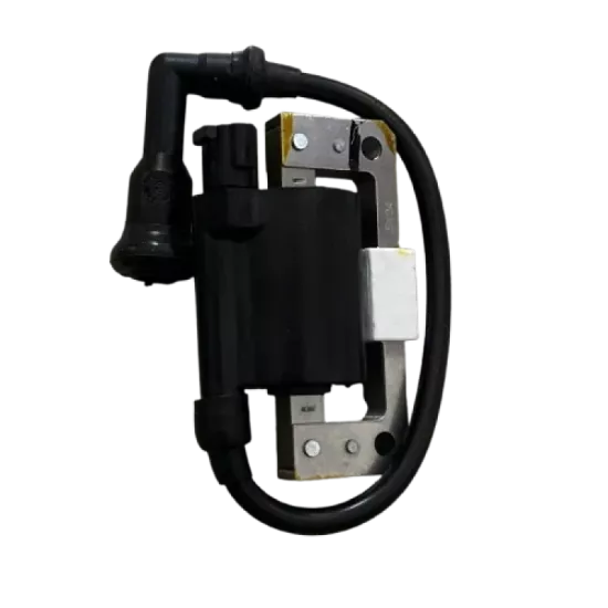 TVS Tvs Raider Dış Ateşleme Bobini N6060340