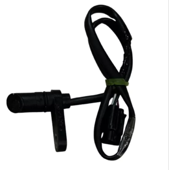 TVS Tvs Raider 125 Hız Sensörü 