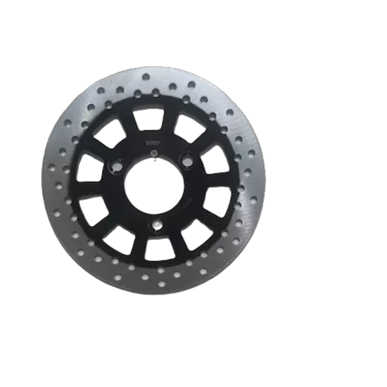 KUBA Rks Grace Novax Arka Fren Diski