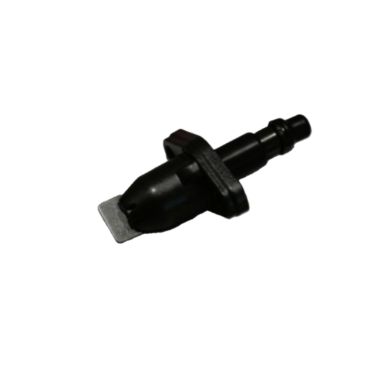 MSR Rks Titanic 150 Eksantrik Gergisi Lifter Tansiyoner 