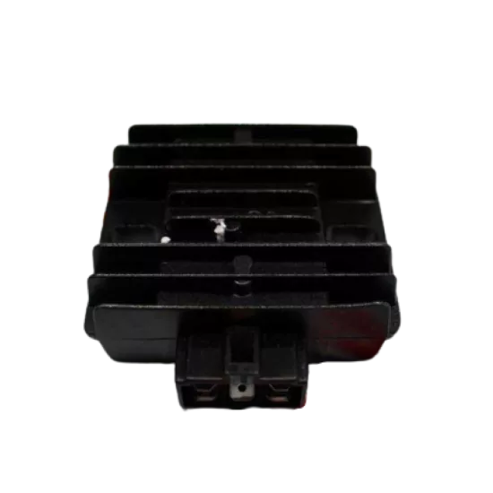 MSR Rks titanic 150 Konjektör Regülatör  