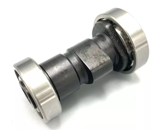 MSR Yamaha Cygnus L Eksantrik Mili