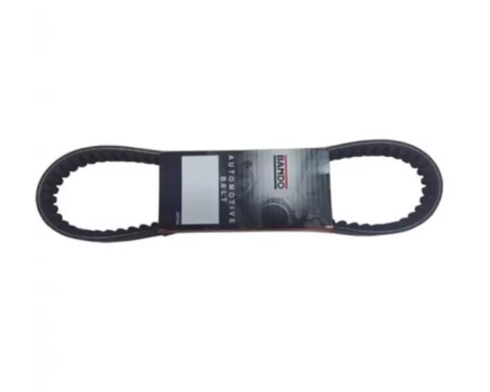 BANDO 781*20*30 BANDO KAYIŞ AGILITY S19-004-SAFARİ PRO RKS-YUKİ ROUTE 110