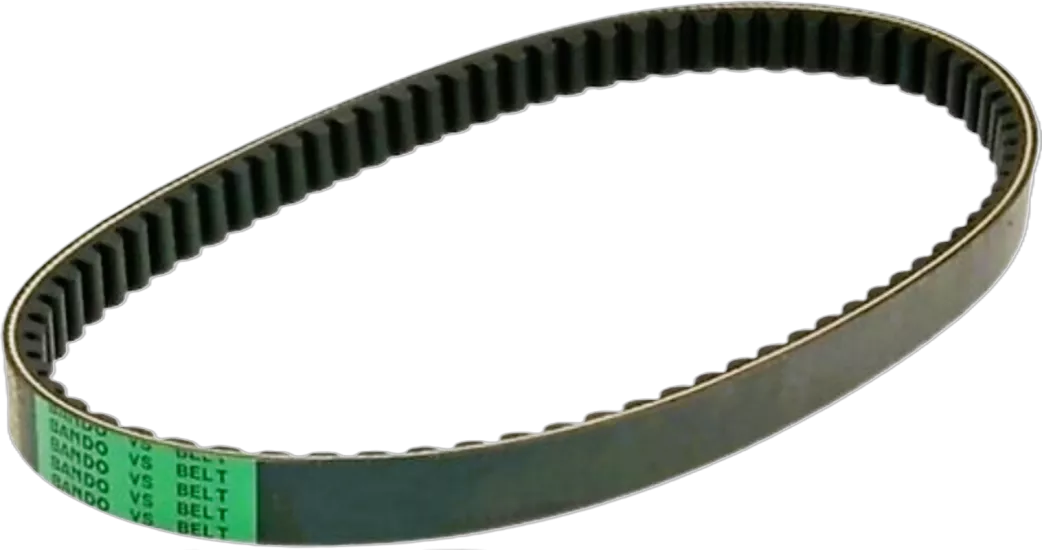 Bando ATV KAYIŞ 801,5*18,2*30 LX200- S19-048 Bando