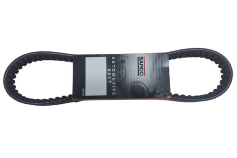 BANDO Yamaha DELIGHT 125  Bando Kayış 746-21,7-30-9