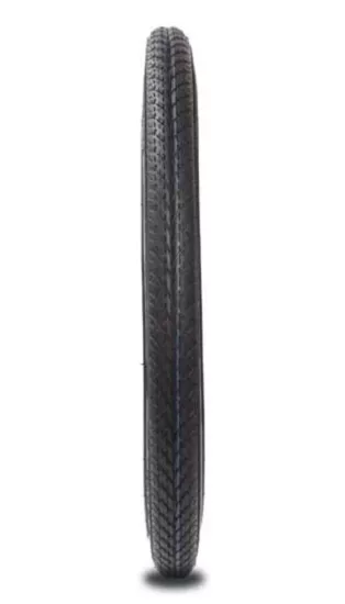 Servis 26x2,00 Bisiklet Dış Lastik Servis Roadstar 