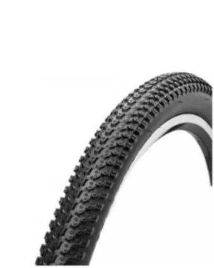 Servis 26x2-125 BİSİKLET DIŞ LASTİK [PACE] SERVİS 