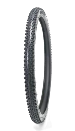 Servıs 29 X 2.10 Bisiklet Dış Lastik