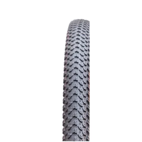 Servis 27.5x2.10 Bisiklet Dış Lastik Servis Bravo 