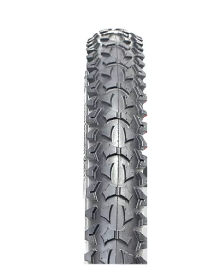 Servis 20X2.125 BİSİKLET DIŞ LASTİK Servis Force