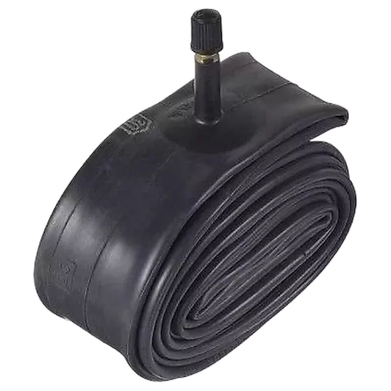 Servis Bisiklet Iç Lastik – 20 X 1.75 / 2.125 Av - Kalın Supap